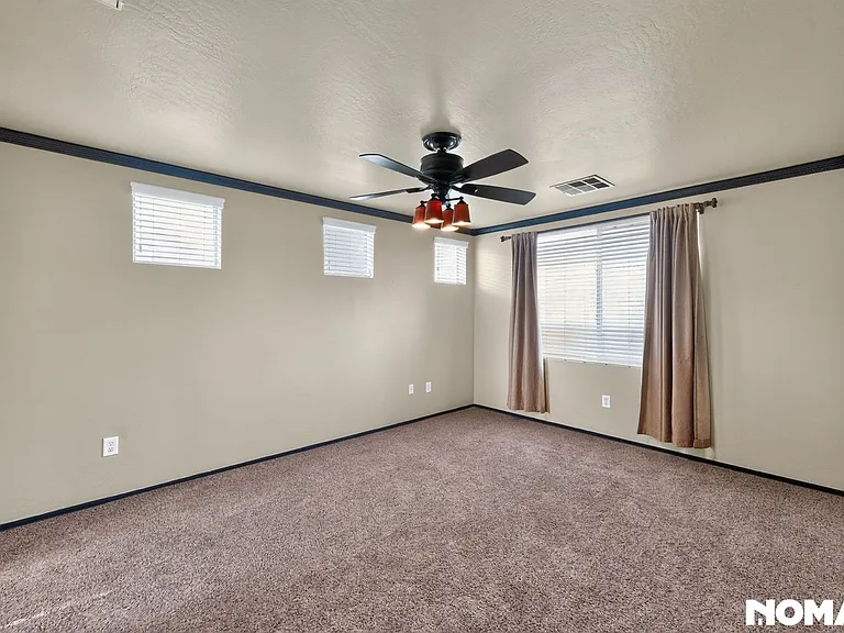 35203 N 30th Ln — Photo 13