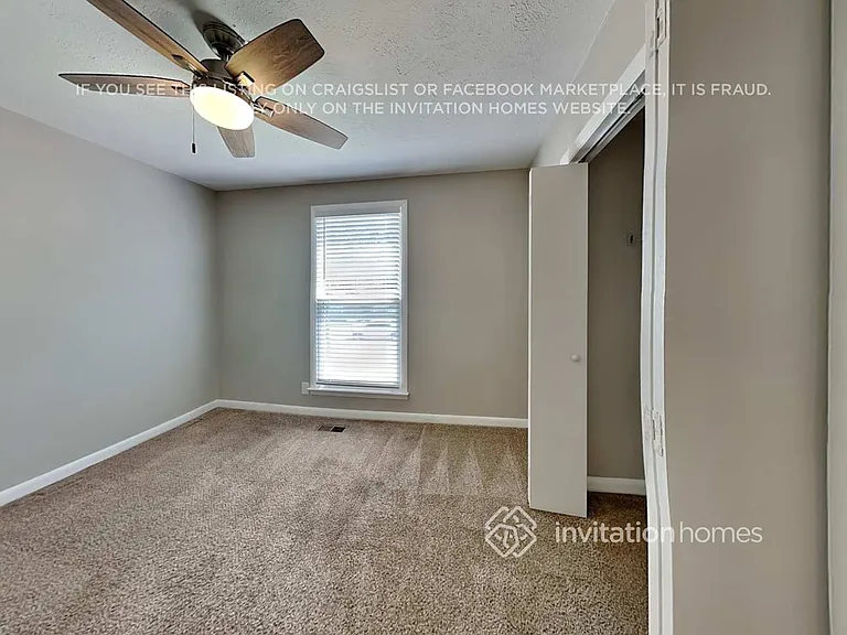 691 Frankfort Dr — Photo 11