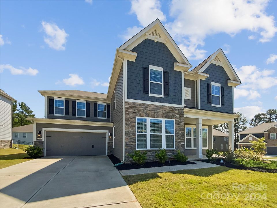 1st image of 5113 Whispy Vines Ln