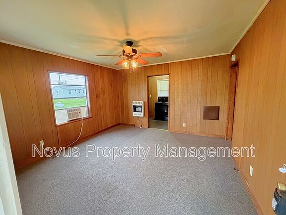2nd image of 4573 Tyus Carrollton Rd