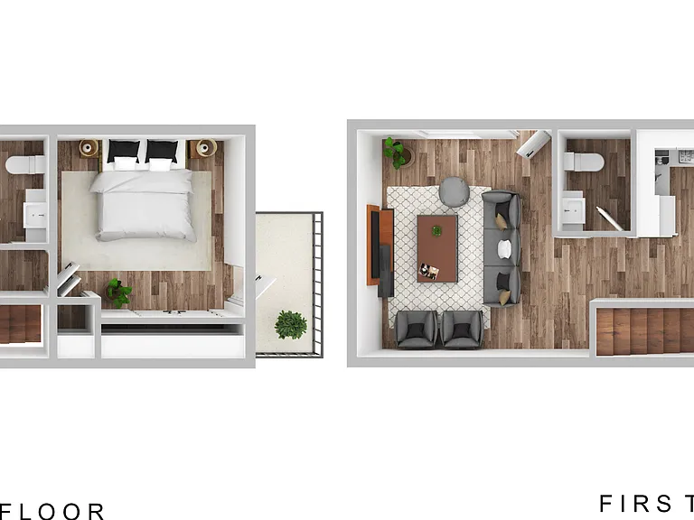 3 Bed 1.5 Bath 3 Bed 1.5 Bath