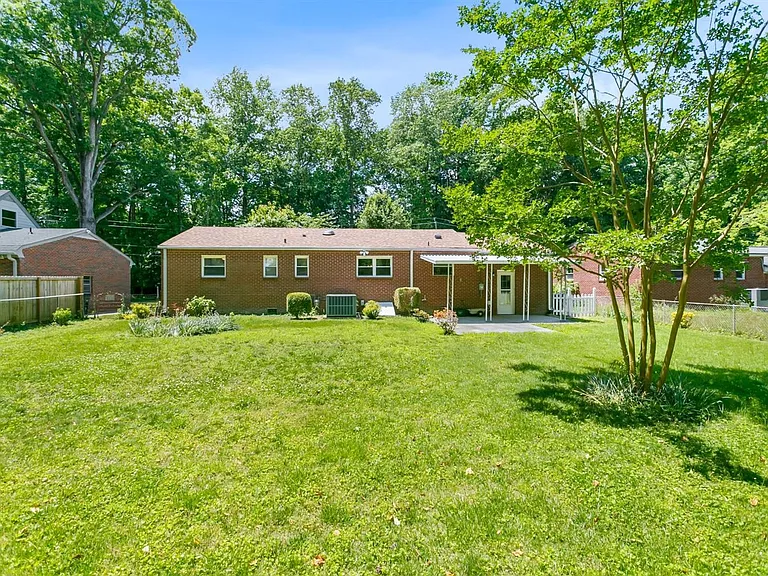 208 Longhill Rd — Photo 30
