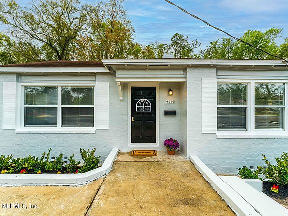 3rd image of 4616 TIMUQUANA Road