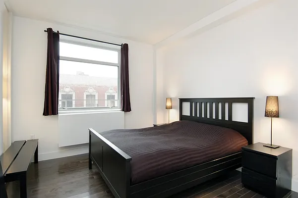 Rented by Corcoran | media 12