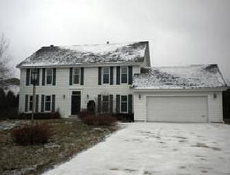 1st image of W263N2321 Deer Haven Dr
