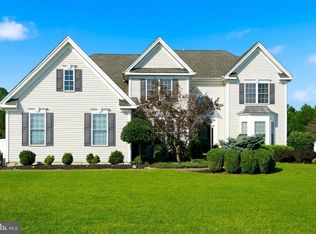 43 Oxford Cir, Southampton, NJ 08088