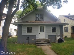 2428 Brookside Pkwy, Indianapolis, IN 46201