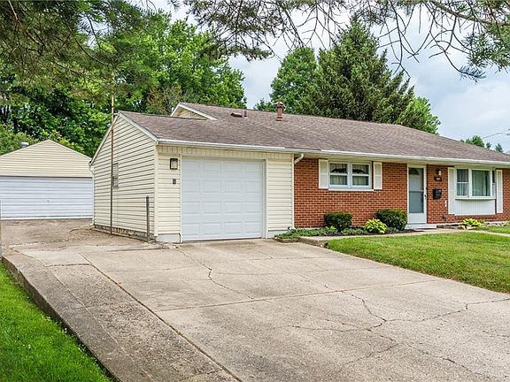 4th image of 1837 Ironwood Dr