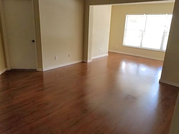 3rd image of 8245 Ibis Club Dr APT 415