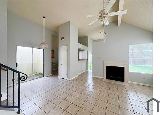 3rd image of 18575 N Lyford Dr