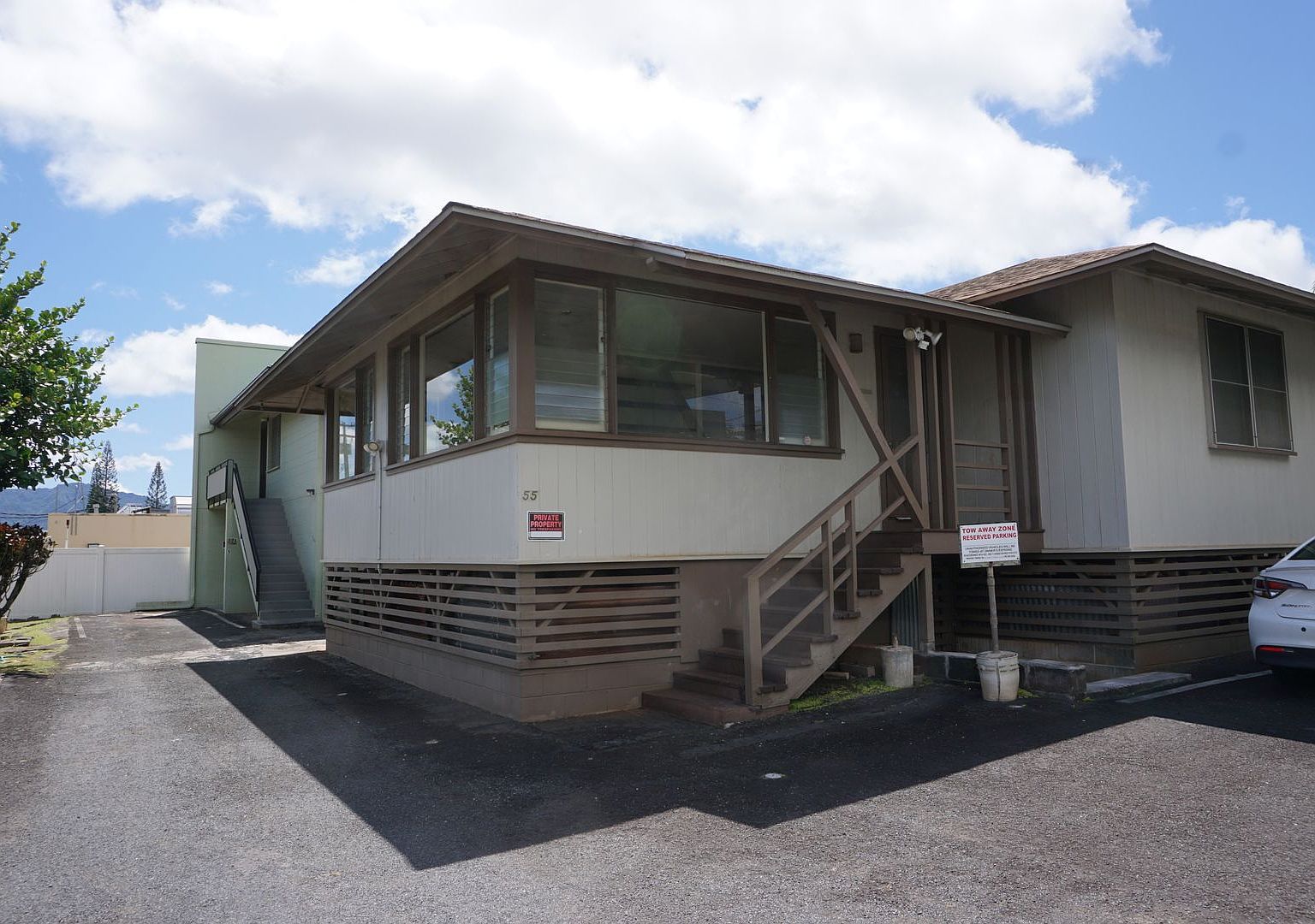 55 Mango St 55, Wahiawa, HI 96786 Zillow
