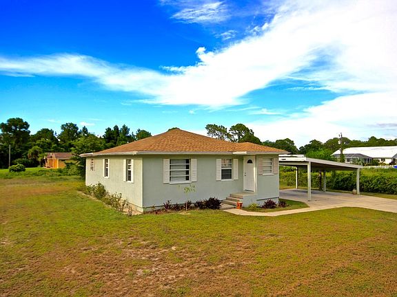 3rd image of 2501 Leeland Heights Blvd E
