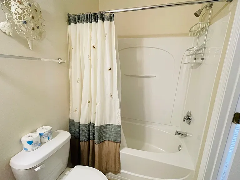 6253 Catalina Dr #824 — Photo 11