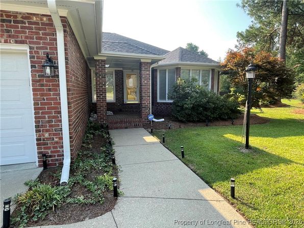 6560 Windy Creek Way