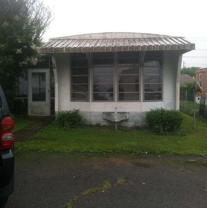 1st image of 7965 County Road 107 #Lot14b