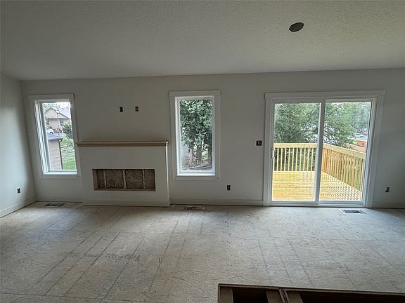 3rd image of 306 Herold Ave