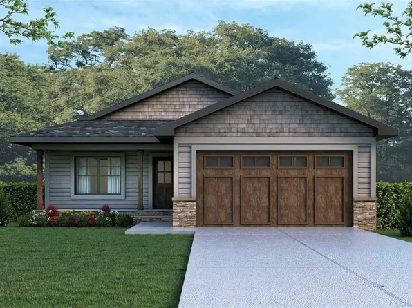 4241 Justified Dr, Marion, IA 52302