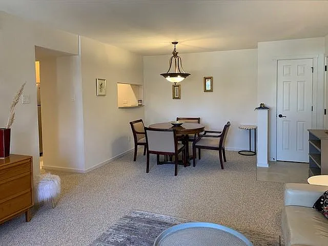 1 bed, 675 sqft, $2,250 — Photo 4