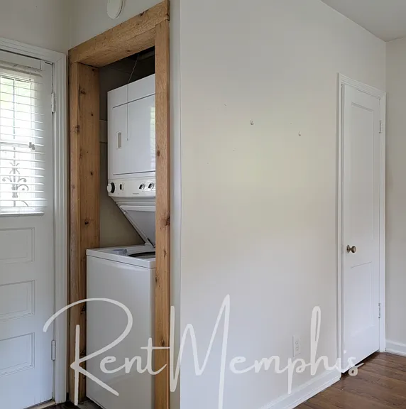 72 S Larchmont Dr — Photo 8
