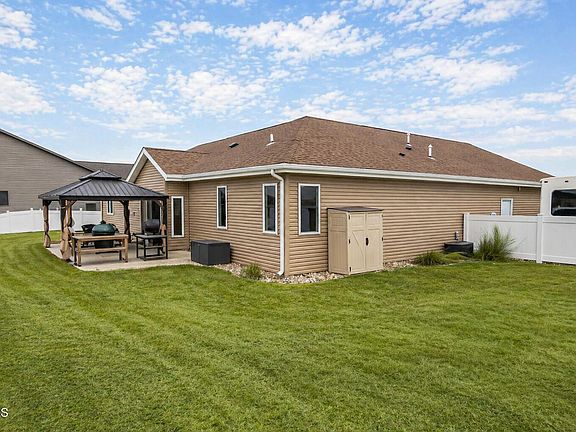 2nd image of 4000 New Rockford Pl
