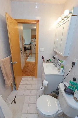 Rented by Voro NYC | media 47