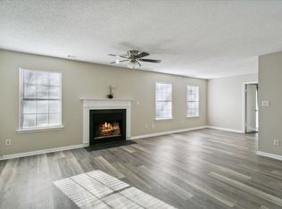 213 Quarter Trl APT F, Newport News, VA 23608