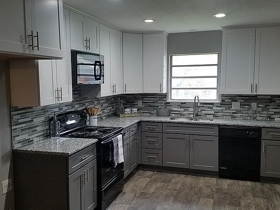 2nd image of 349 James Ln