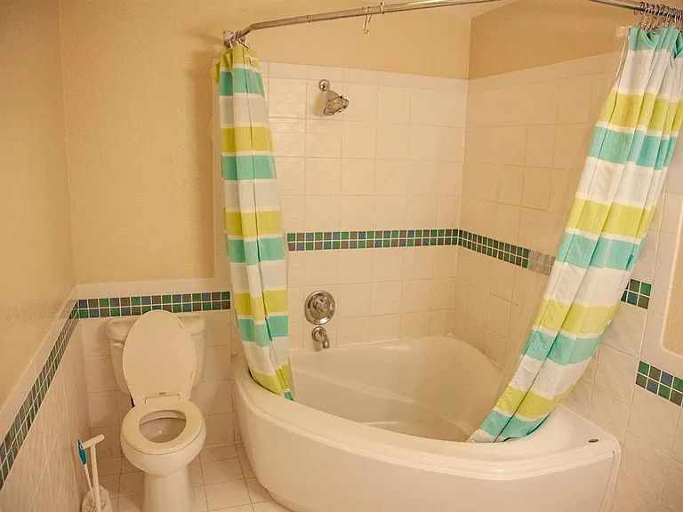 1931 Renoir Ave — Photo 13