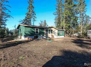 3459 Appian Way, Oak Harbor, WA 98277