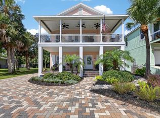 158 Washington St, Saint Augustine, FL 32084