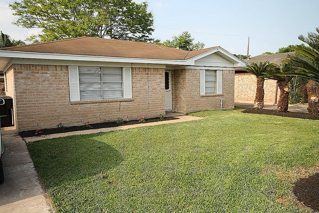 8839 Klondike St, Houston, TX 77075 Zillow