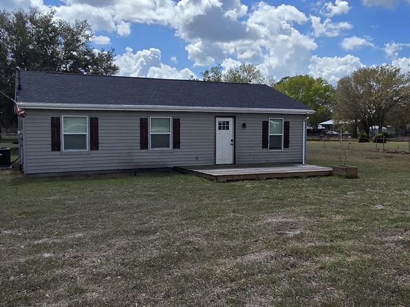 (undisclosed Address)