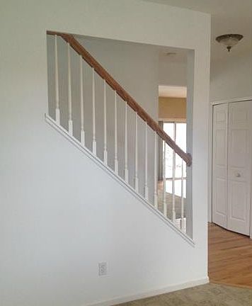5th image of 1511 Walnut Run Ct