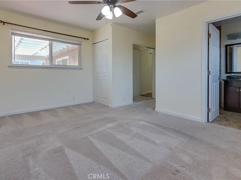633 Elaine Ave — Photo 28