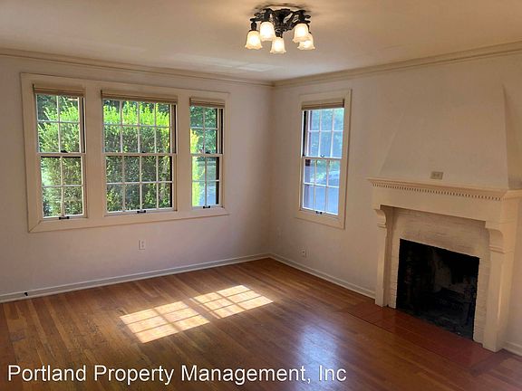 2nd image of 2253 NW Pettygrove St #9997152