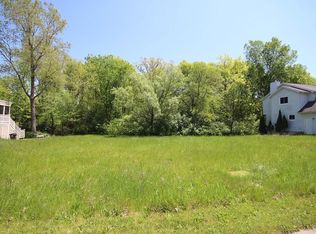 2656 Shefman Ter, Ann Arbor, MI 48105