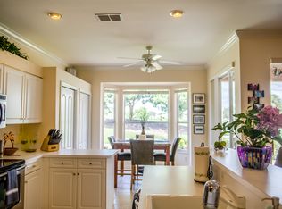 1791 Morning Sun Ln, Naples, FL 34119