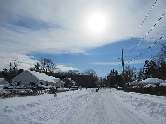 4th image of 33 Connolly St