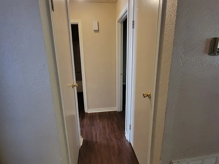 6978 County Road 381 #1A — Photo 7