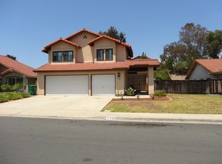 11740 Invierno Dr, San Diego, CA 92124
