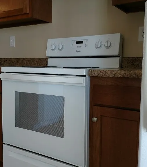 11311 Breeze Cir #104 — Photo 5