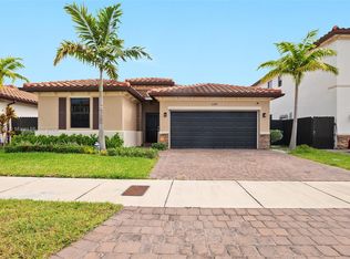 23691 SW 116th Ct, Homestead, FL 33032