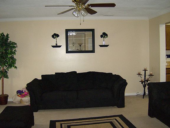 4th image of 192 Thalia Trace Dr