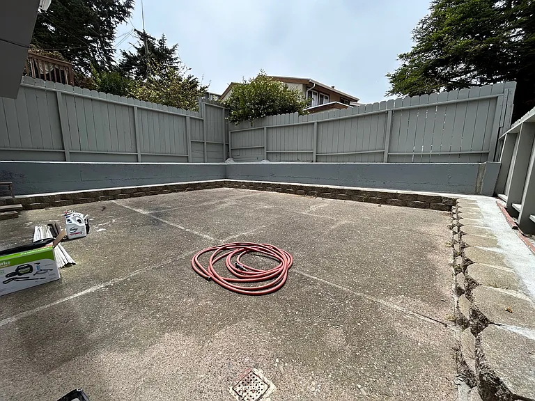 102 Saint Francis Blvd #A — Photo 6