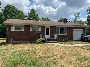 51 Justice St, Piscataway, NJ