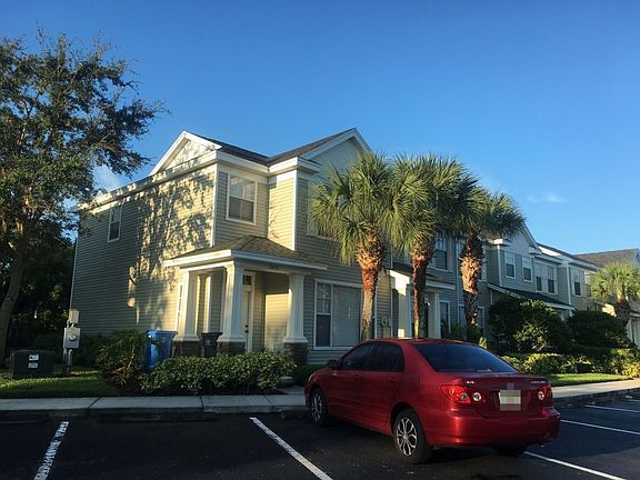 2nd image of 12436 Country White Cir