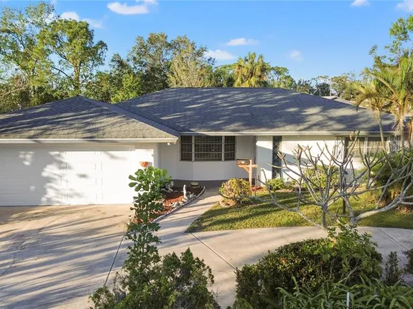 2723 24th St, Sarasota, FL 34234