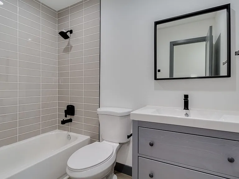 3101 N 69th Pl #1 — Photo 10