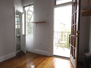 197 Nassau Ave, Brooklyn, NY 11222