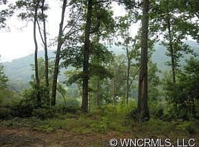 1st image of 25 Rock Vista Way